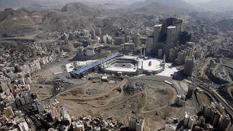 تلاوة لسورة الشمس برواية خلف لمحمد الزيات