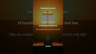 Download Lagu Dichterbij Dan Ooit MP3