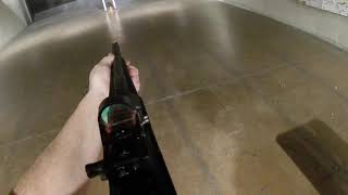 PCC IDPA Classifier