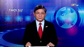 Agribank Quảng Nam khai trương ngân hàng số