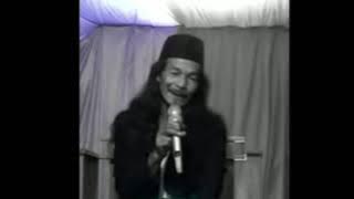 Ceramah Sunda Lucu Tapi Berisi Ilmu | Ustad Metal