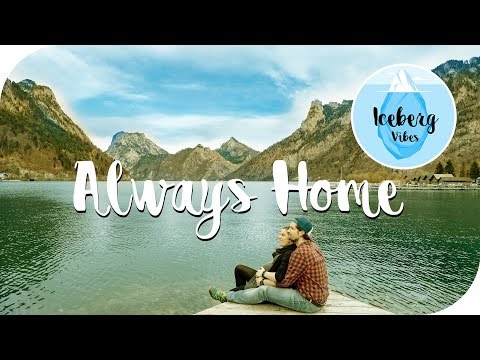 Video: Always All At Home