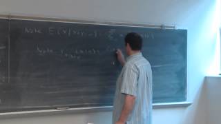 Lecture 19