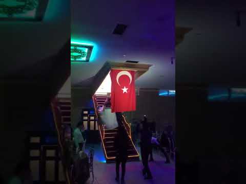 nisantasi dugun salonu dugun com youtube