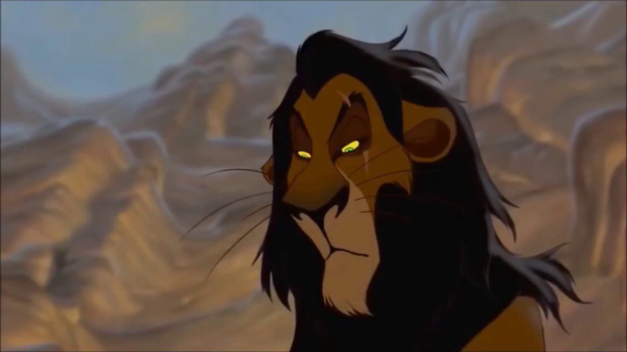 BEST OF SHOOTING STARS VINES!!! PLEASE WATCH YouTube