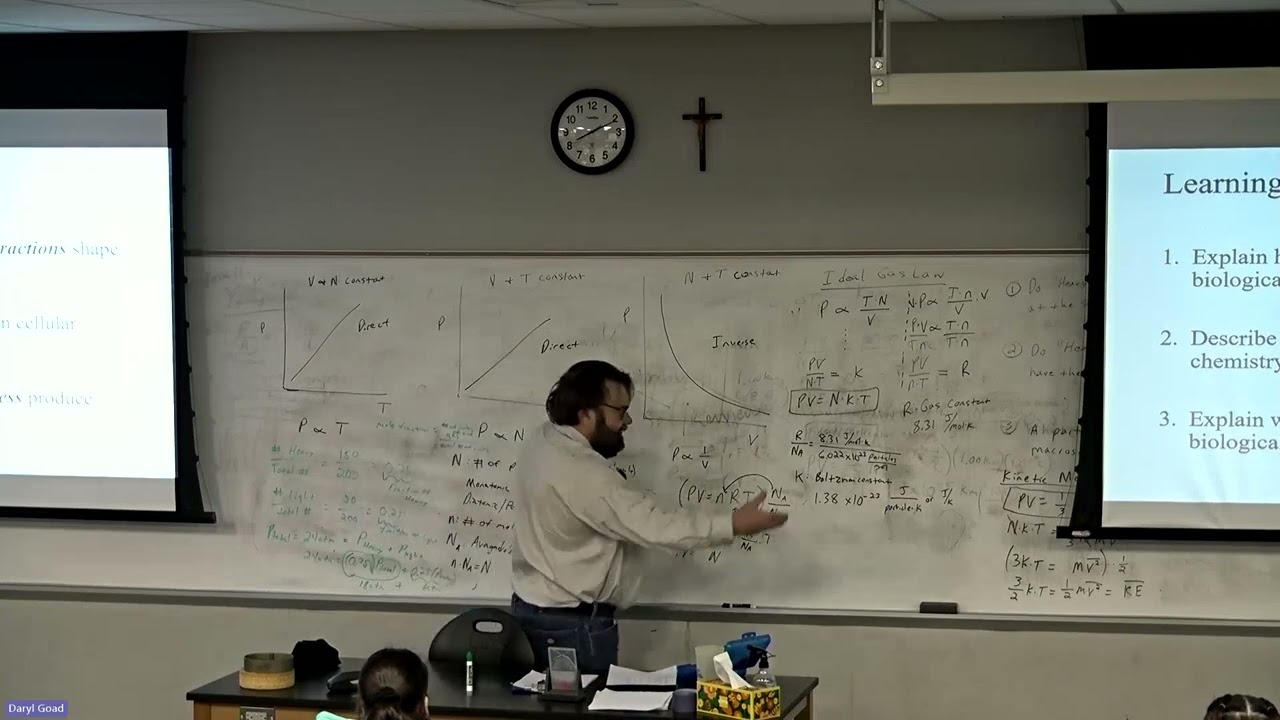 CMB BIOL-3053 - Lecture 2 - Spring 2022