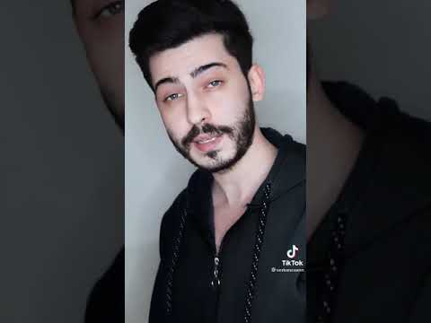 احلا ا غانية تركي 