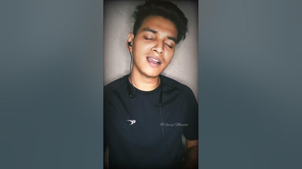Tamanna Muddaton Se |Amazing Urdu Naat Sharif! #shorts #naat #naatstatus #naatstatus #shortsfeed