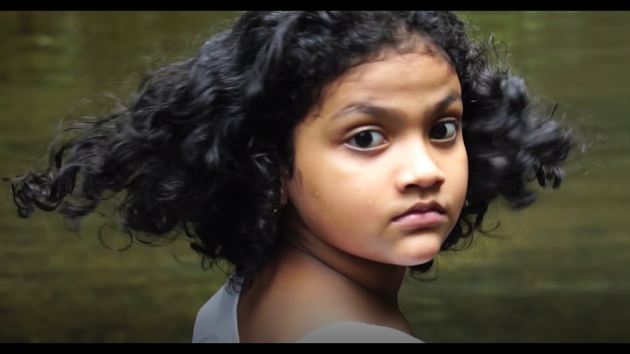 Nihatha - Second Place Winner of the 