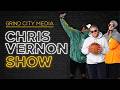 Chris Vernon Show | 4/28/26
