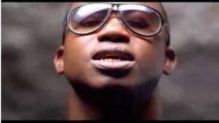 Watch Gucci Mane I Get Money video