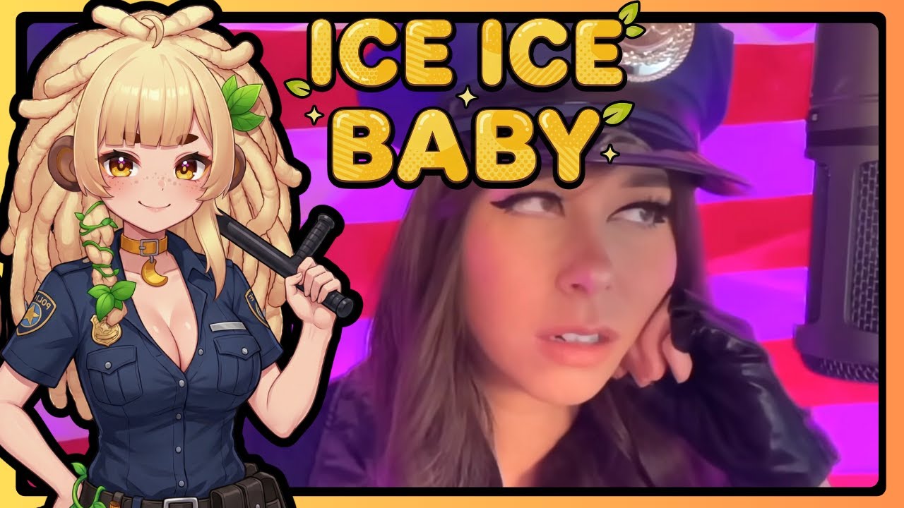 Is America OKAY ?!? | Reaction to ShoeonHead