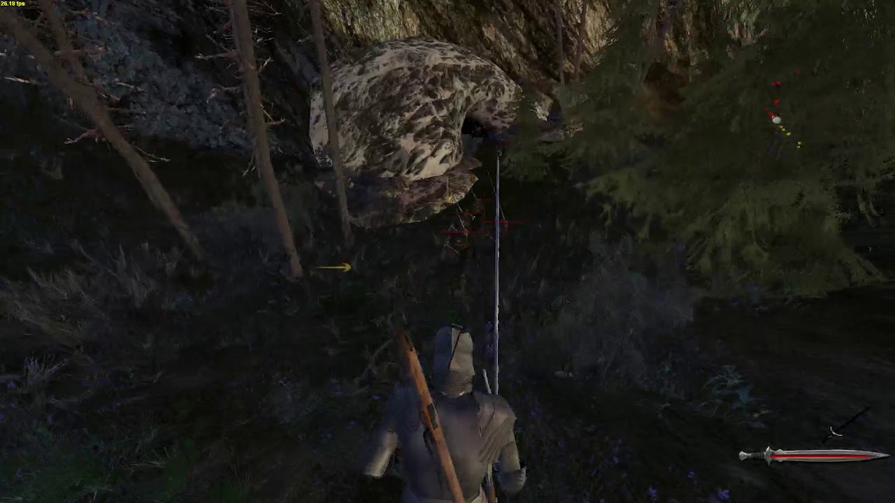 mount and blade warband script enhancer mount and blade warband script enhancer