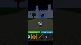 three biggest mistakes new players make #roblox #gamingshorts #bloxfruits #tips #robloxguide