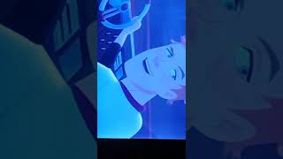 Tyyyyyyyyyyyyyyyyyyy For 45