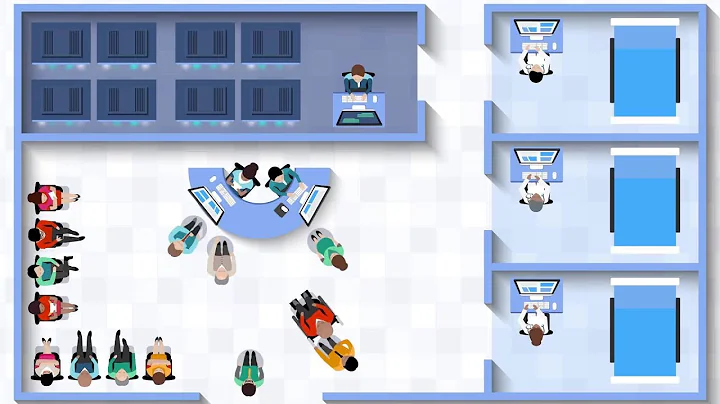 Anatomy of a Ransomware Attack