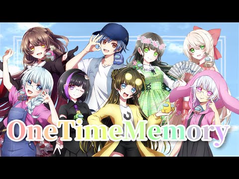 thumbnail img16x9