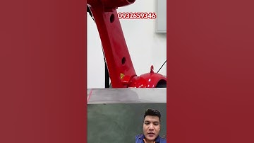 Máy hàn laser ứng dụng thực tế anh em xem cảm nhận #laser #mayhanlasergiare #congtrinh