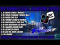 DJ JAWA FULL ALBUM 2024 TERBARU || DJ GAWE LEREM E RASAKU TENTREM E ATIKU (LAMUNAN)