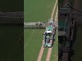 fendt#fendt #video #foryou #fyp #pourtoi #tractor
