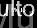 Hostage Ko Multo