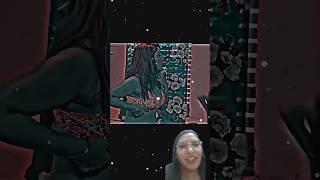 Animated 2editsz yt 🥵🔥 channel subscribe 😎#2editsz #alightmotion #videoleap #capcut #ranishorts