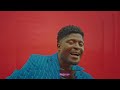 Nimasoso Mganga Mungu Lyrics Video Nimasoso Mganga Mungu Lyrics Video