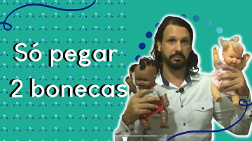 Como saber se tem algum grau de autismo?