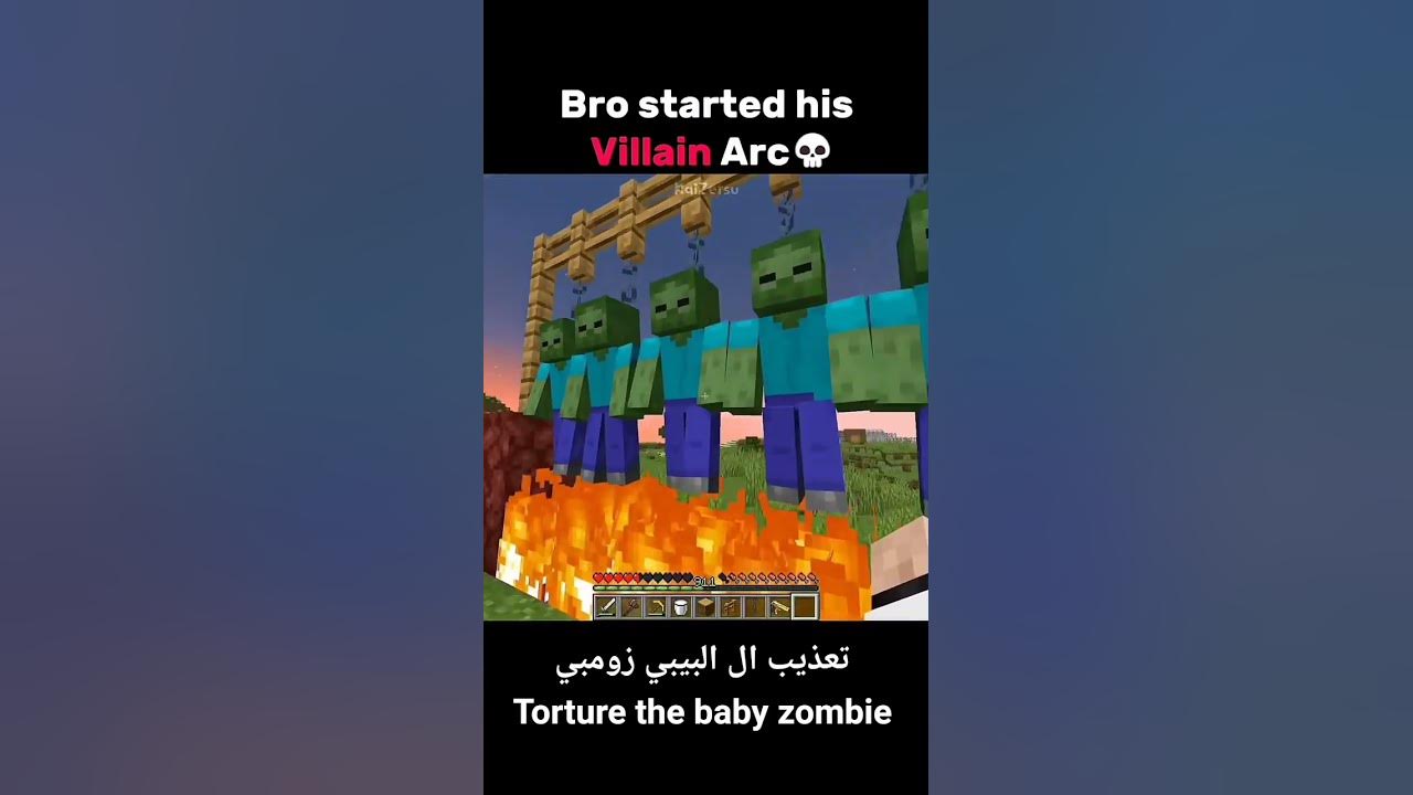 #phonk#remix#song#fyp#shortvideo#music#funk#fonk#minecraft#minecraftmemes#adwzy12#fypシ゚viral#edit#😂