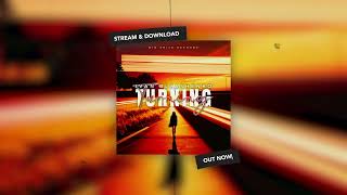 Ivan Blyashenko - Turning