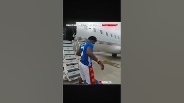 iShowSpeed’s Aura Is Just Built Different 💀🔥 #shorts #ishowspeed #aura