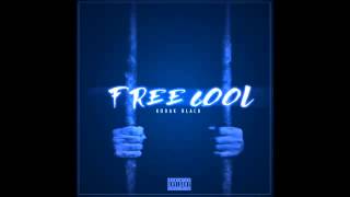 Kodak Black   Free Cool (Official Version)