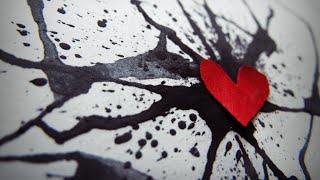 Paiya Bgm Spread Love The World Is Not Only For Humans