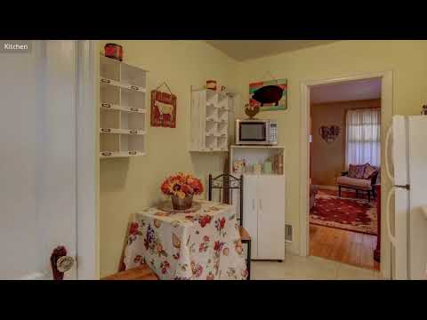 725 12th Ave SE, Rochester, MN home video tour