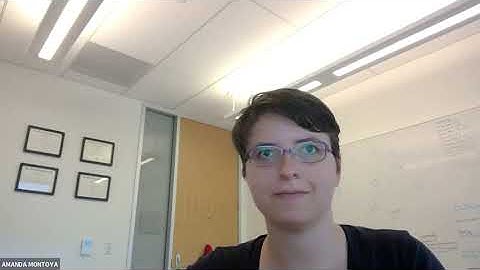 Mediation, Moderation, and Conditional Process Analysis by Amanda Montoya