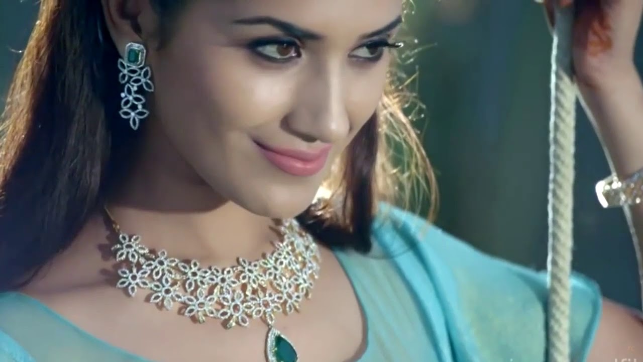 восточные песни видео. восточные песни видео. восточные песни 3д. восточные певицы на русском. красивые восточные песни клипы.