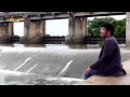 Telugu Christian Song STUTIKI PATRUDA By Paul Emmanuel, Young Holy Team