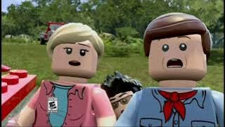 Download lagu Cartoon Network Commercials and Promos (June 18, 2015)