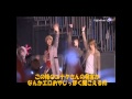 超個人的ツボなユナク動画