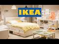 What’s New at IKEA- New Decor and Organization-Home and Kitchen | Store Tour – Spring 2026