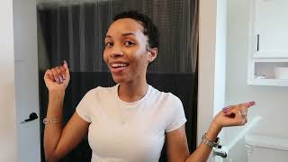 From Tired to Timeless | My “No Effort” 10-Minute Mom Makeup Look screenshot 4