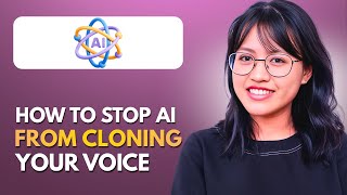 Celebrity How to Stop AI From Cloning Your Voice (It’s Being Used for Bank Theft in 2026) Wealth