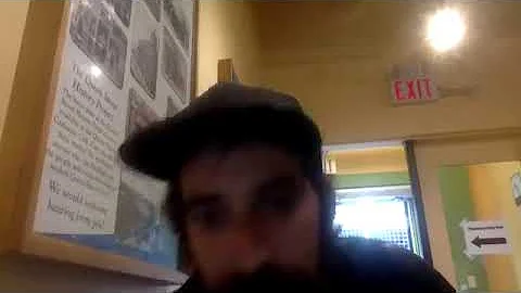 Julian Theodore Ichim was live