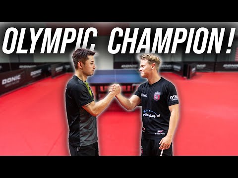 MEETING MY IDOL ZHANG JIKE China Trip VLOG