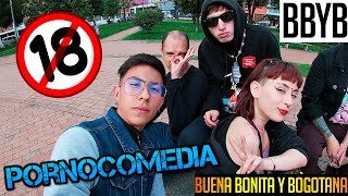 Elsecamujeres
