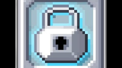 Pixel World Wls Hack 2021