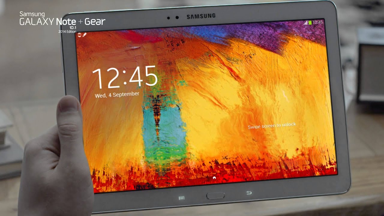 Samsung Note 10 Алматы