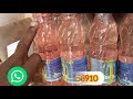 JINSI YA KUMUHAMISHA MTU NA KUMPELEKA UNAPO TAKA WEWE NJAIKO KUPIGA KIATU JINSI YA KUMUHAMISHA MTU NA KUMPELEKA UNAPO TAKA WEWE NJAIKO KUPIGA KIATU