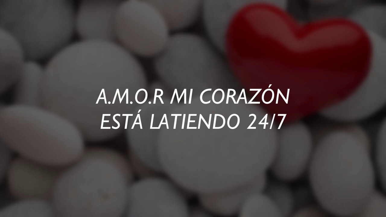 TWICE | L.O.V.E | BDZ (Sub español)