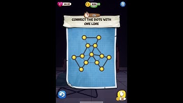 Level 541 Escape Time by Webelinx Games #escapetime